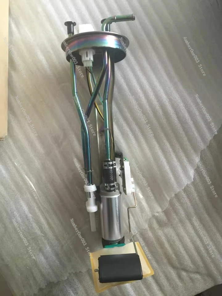 

Fuel Pump Core for Terracan 2.4 3.5 Fuel Pump Assembly with Level Sensor