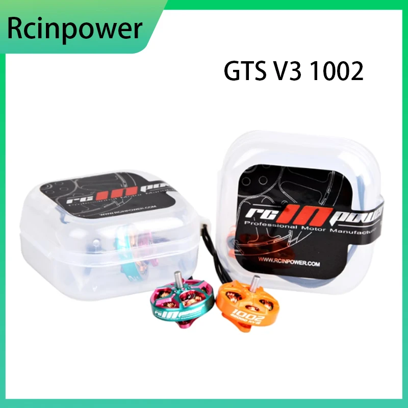 SkyCityFPV Rcinpower Gts V3 1002 14000ΠΊΠ² 19000ΠΊΠ² 22000ΠΊΠ² 1-2Ρ Π±Π΅ΡΡΠ΅ΡΠΎΡΠ½ΡΠΉ Π΄Π²ΠΈΠ³Π°ΡΠ΅Π»Ρ Π΄Π»Ρ Π·ΡΠ±ΠΎΡΠΈΡΡΠΎΠΊ 75 ΠΌΠΌ Tinywhoop Π΄ΠΎ ΡΠ°ΠΌΡ 2/2,5 Π΄ΡΠΉΠΌΠ° SkyCityFPV Rcinpower Gts V3 1002 14000ΠΊΠ² 19000ΠΊΠ² 22000ΠΊΠ² 1-2Ρ Π±Π΅ΡΡΠ΅ΡΠΎΡΠ½ΡΠΉ Π΄Π²ΠΈΠ³Π°ΡΠ΅Π»Ρ Π΄Π»Ρ Π·ΡΠ±ΠΎΡΠΈΡΡΠΎΠΊ 75 ΠΌΠΌ Tinywhoop Π΄ΠΎ ΡΠ°ΠΌΡ 2/2,5 Π΄ΡΠΉΠΌΠ°