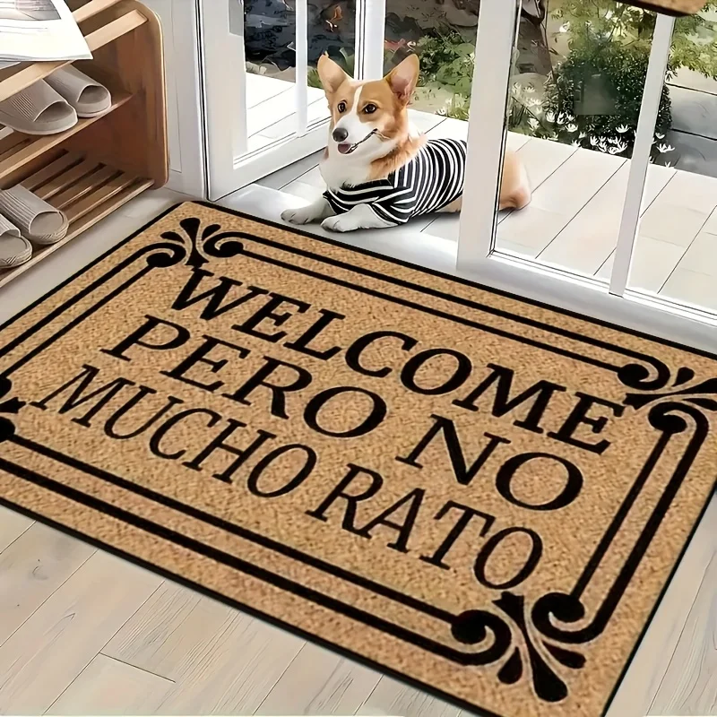 Thumbnail 2 - #21 Latest Garage Floor Mats Offers