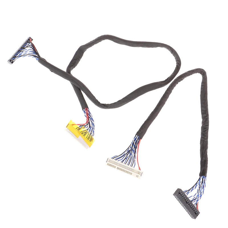 Wholesale Lvds Cabl…