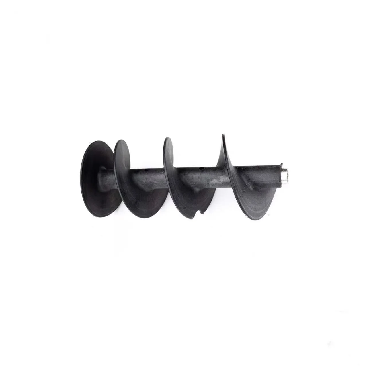 P150/P60/P150Pro/P60Pro RevoCast 4 Spiral Feede Large Kit Part For Agras XAG Agriculture Drone Accessories 14-007-00088