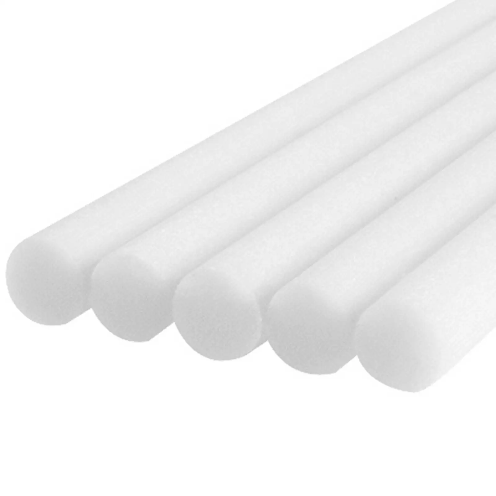 10x Humidifier Stick Filter Refill-Mini Humidifier Filter Sticks Air Diffuser Pure Wicks Refill Filter Sticks เปลี่ยน