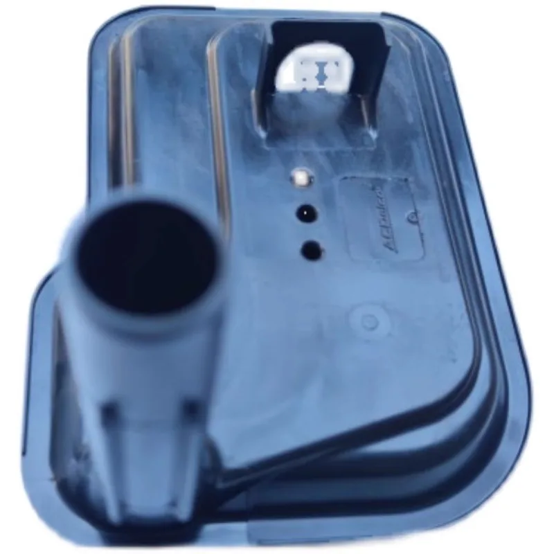 

Oil Pan Filter Auto Wave Transmission Filter for MAXUS T60 D90