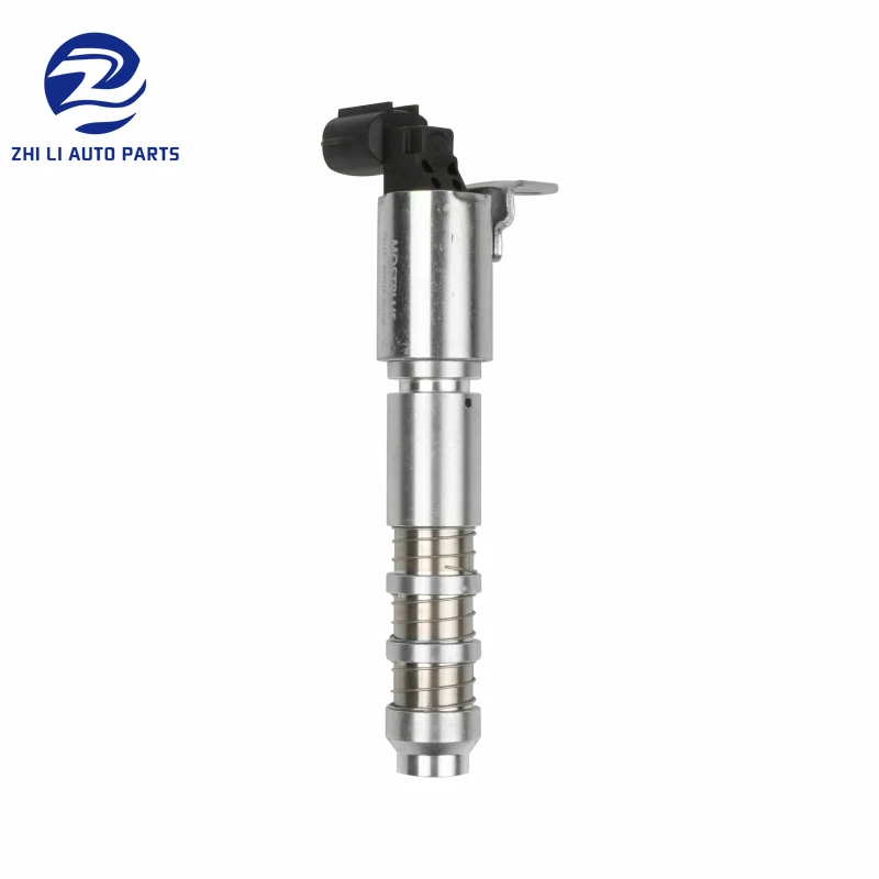 4PCS VVT Variable Timing Solenoid For Cadillac Buick Chevy GMC 3.6L V6 12636175 12626012 12615613 12588943 12586722