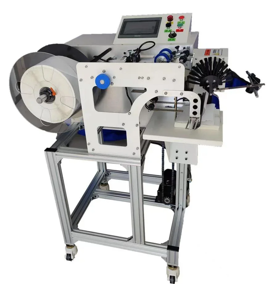 FD-260S 260Mm Lel F…