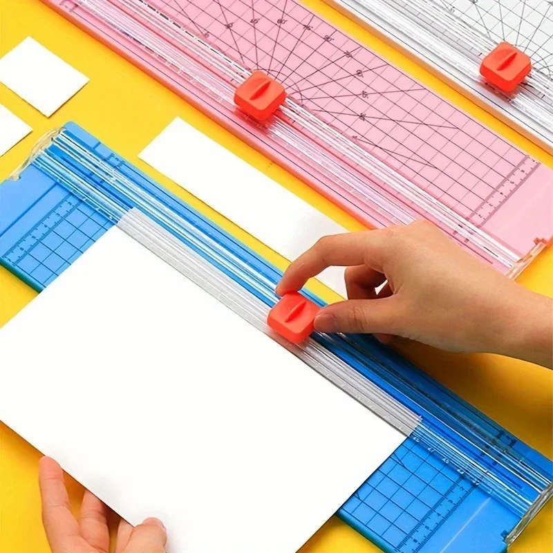 1-unidade-de-lamina-portatil-para-maquina-de-cortar-papel-a4-cortador-de-papel-deslizante-unidirecional-para-livretos-manuais-corte-com-facilidade