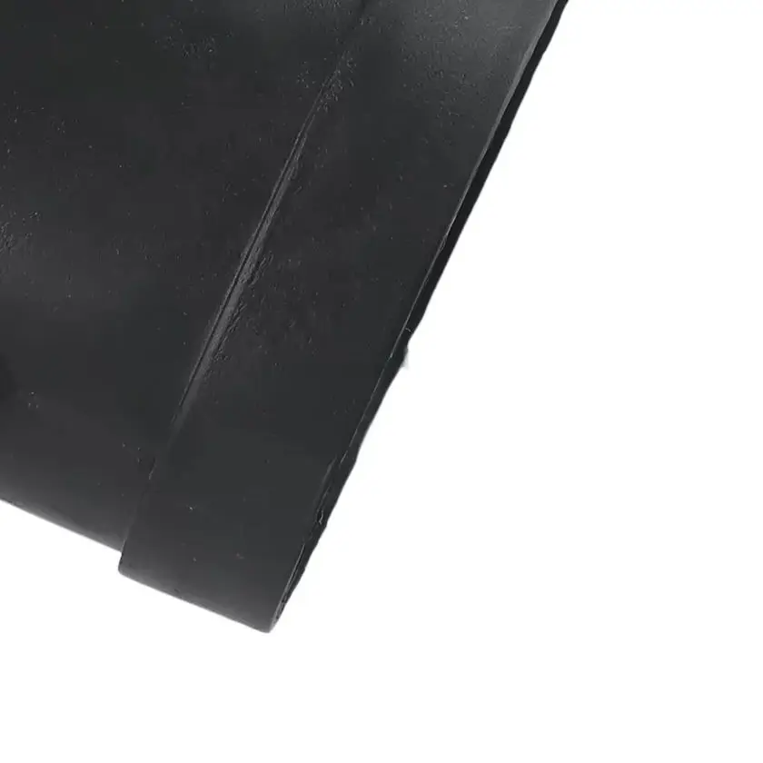 ABS Round Adjustable Vent Cover for Interior Wall Ventilation Systems Air Inlet and Outlet Grille for Duct Compatibility