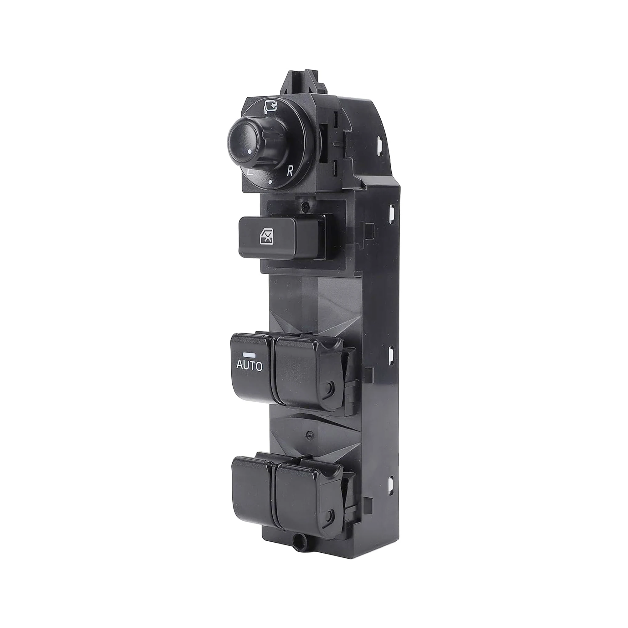 KF33-66-350 Auto Elektrische Power Lifter Fenster Control Schalter Taste Für Mazda CX-5 2012 2013 2014 2015 2016 2017-2020 KF 3366350 A – Detail 5