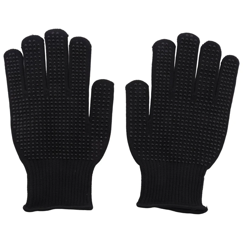 2 Stück Sublimations-Silikon-Becherfolie, 20 Unzen, 2 Stück Handschuh und 2 Stück Transferbänder für DIY-Becher, Glas, leere Sublimation