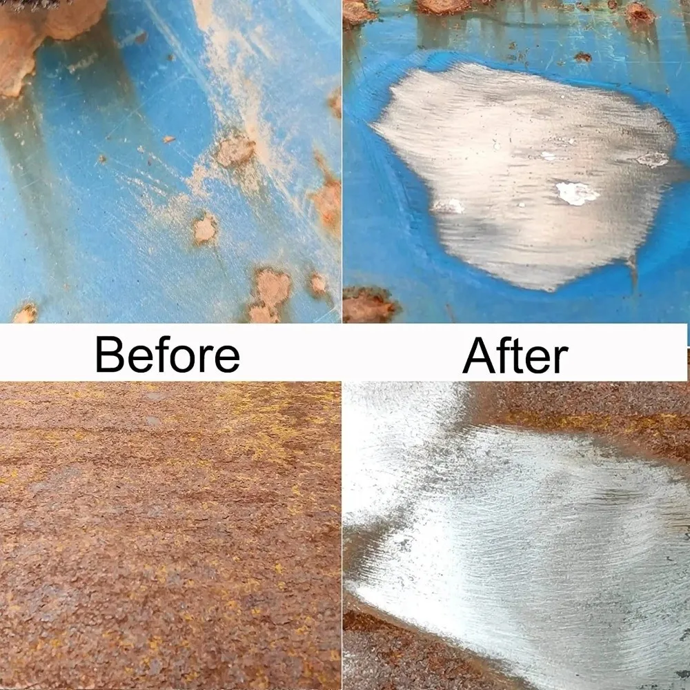 

Прочный коралловый диск 100/115/125 мм, износостойкий диск для удаления ржавчины, чистый поли-полосный диск, абразивная краска для угловой шлифовальной машины