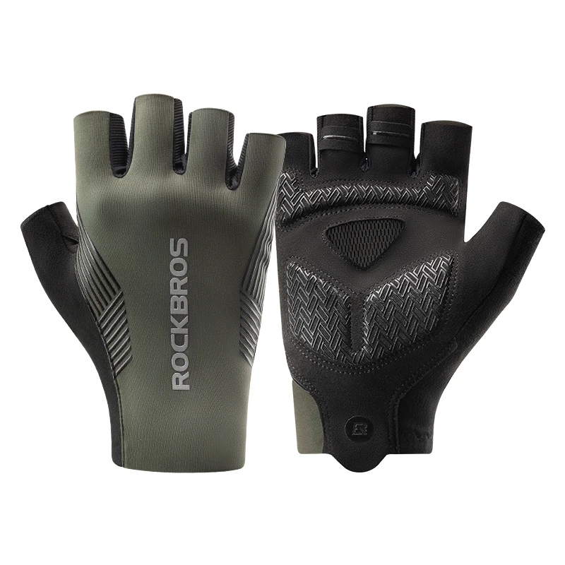 S310-03 short gloves