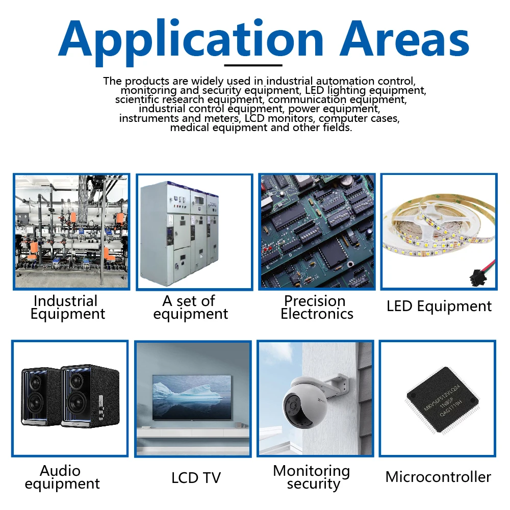 1500W 디지털 디스플레이 조절식 스위칭 전원 공급 장치 0-12V 24V 48V 60V 72V 110V 150V 200V 110/220V AC/DC 단일 출력 SMPS