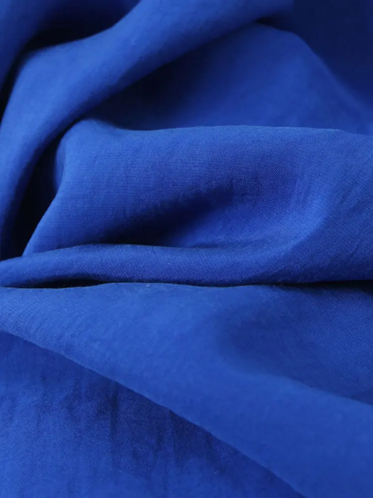 2025 Summer Casual Chic Women Dress Cami Sleeveless Backless Loose Long Vestidos New Fashion Dress