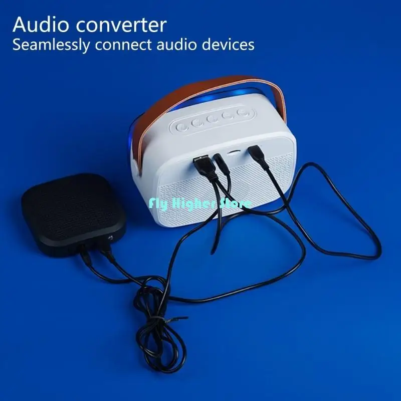 

Electric Air Drum With Drumsticks Virtual Air Drum for Beginners Enduring