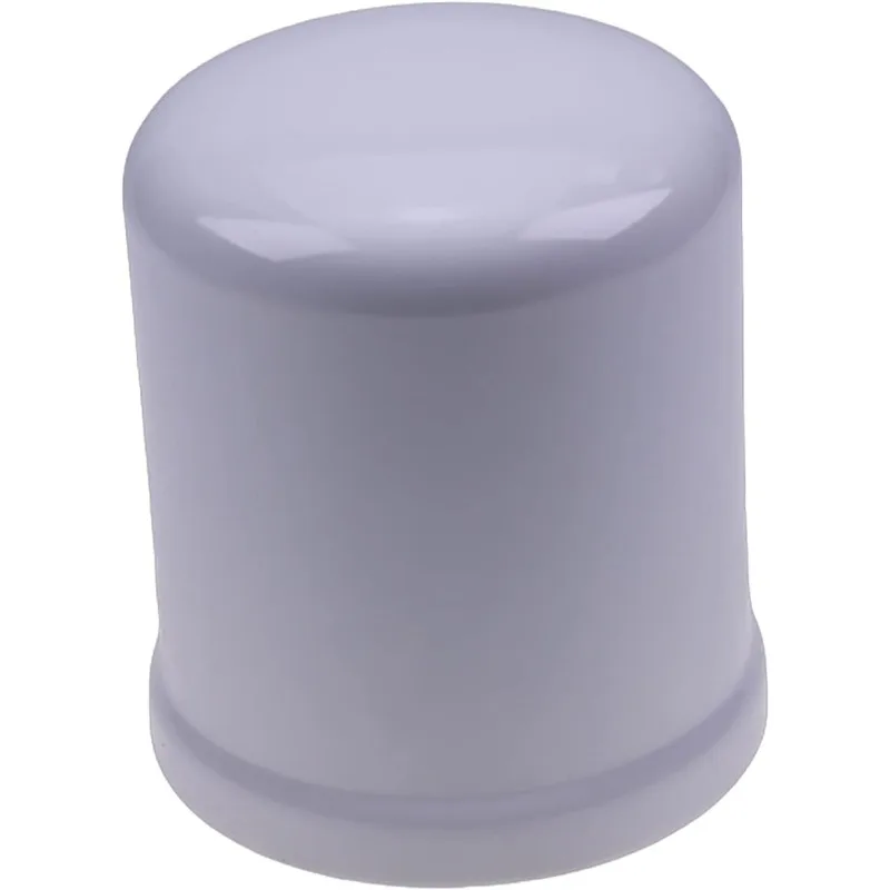 

Oil Filter 7319444 For Bobcat A300 A770 S130 S150 S160 S175 S185 S205 T140 T180 T190 T250 T300