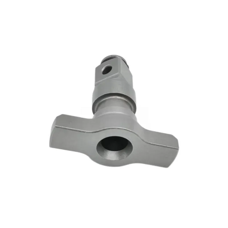 AB41-For Impact Wrench Accessory- 136410-6 136256-0 Anvil For TW007G DTW700 Power Tools Shaft