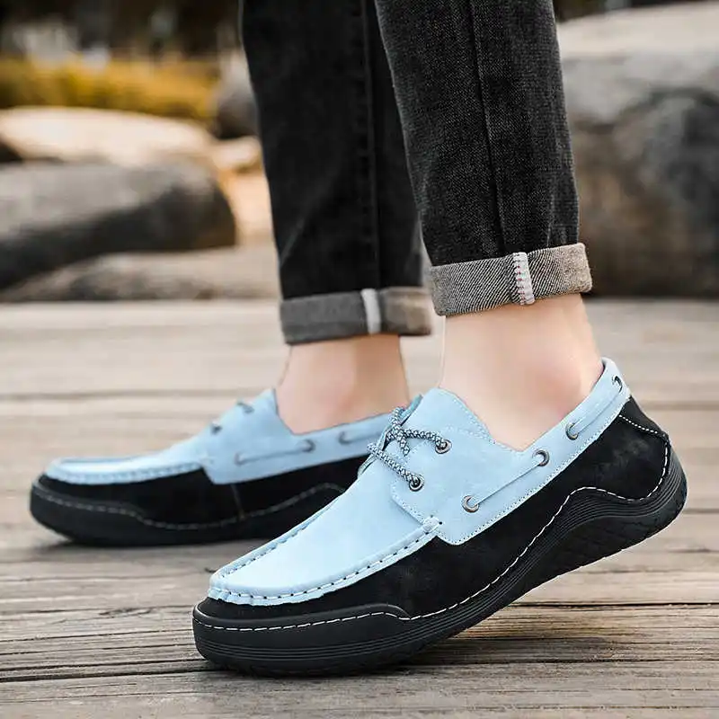 

Low Lightweight Khaki Basketball For Women Loafers Sneakers Women's Green Shoes Sports Runner Brands Wholesale To Resell