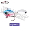 20g-F