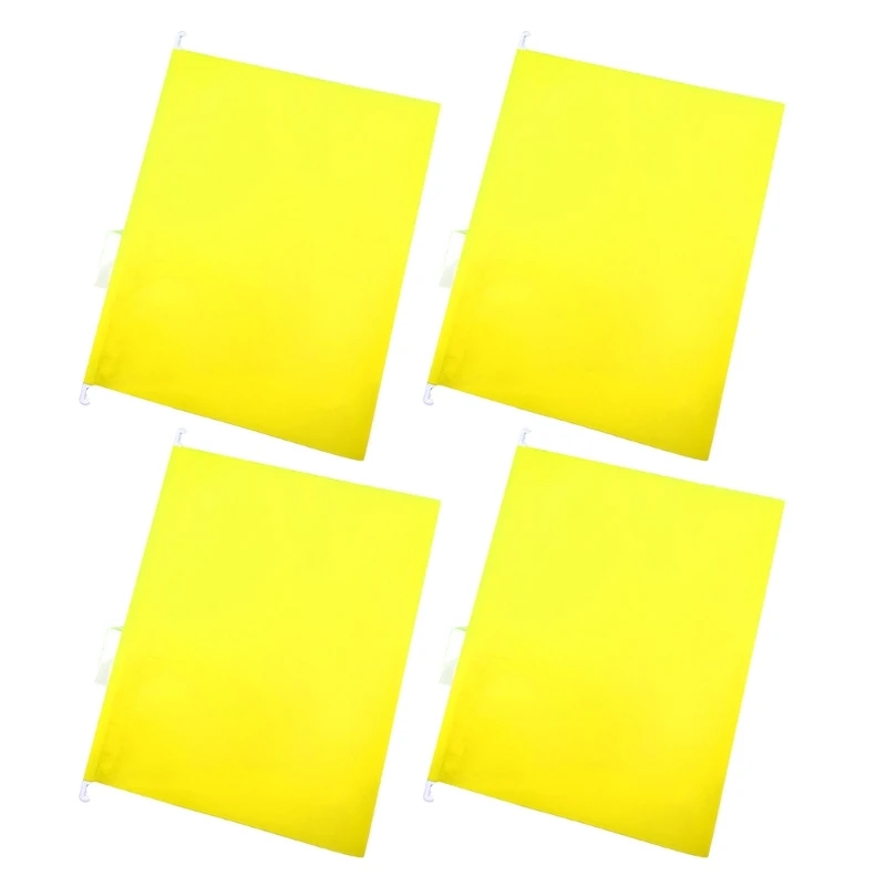 تصنيف الملفات مجلد الملفات خزانة الملفات حقيبة الملفات للمكتب