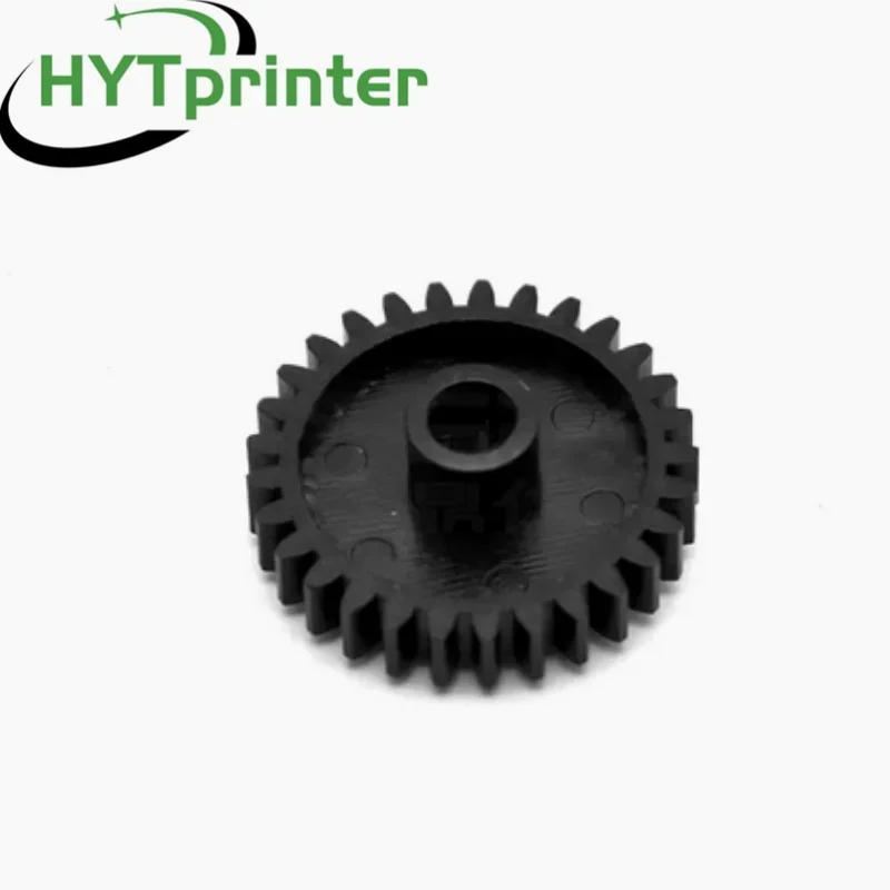 5pcs. RU5-0185-000 Fuser Gear 29T for HP 1010 1012 1015 1018 1020 M1005 3015 3020 3030 for Canon FAX L100 L120 L95 L160 L140