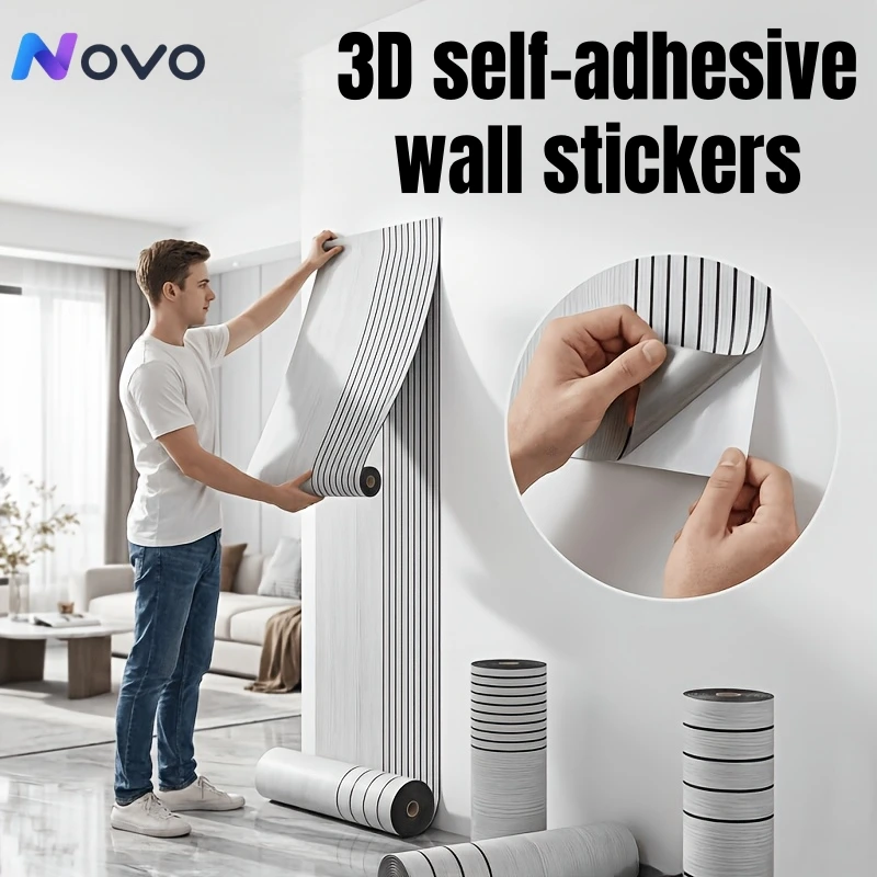 3d-wood-grain-self-adhesive-wallpaper-stereo-grille-peel-and-stick-wall-panel-living-room-background-wall-cladding-sticker-decor