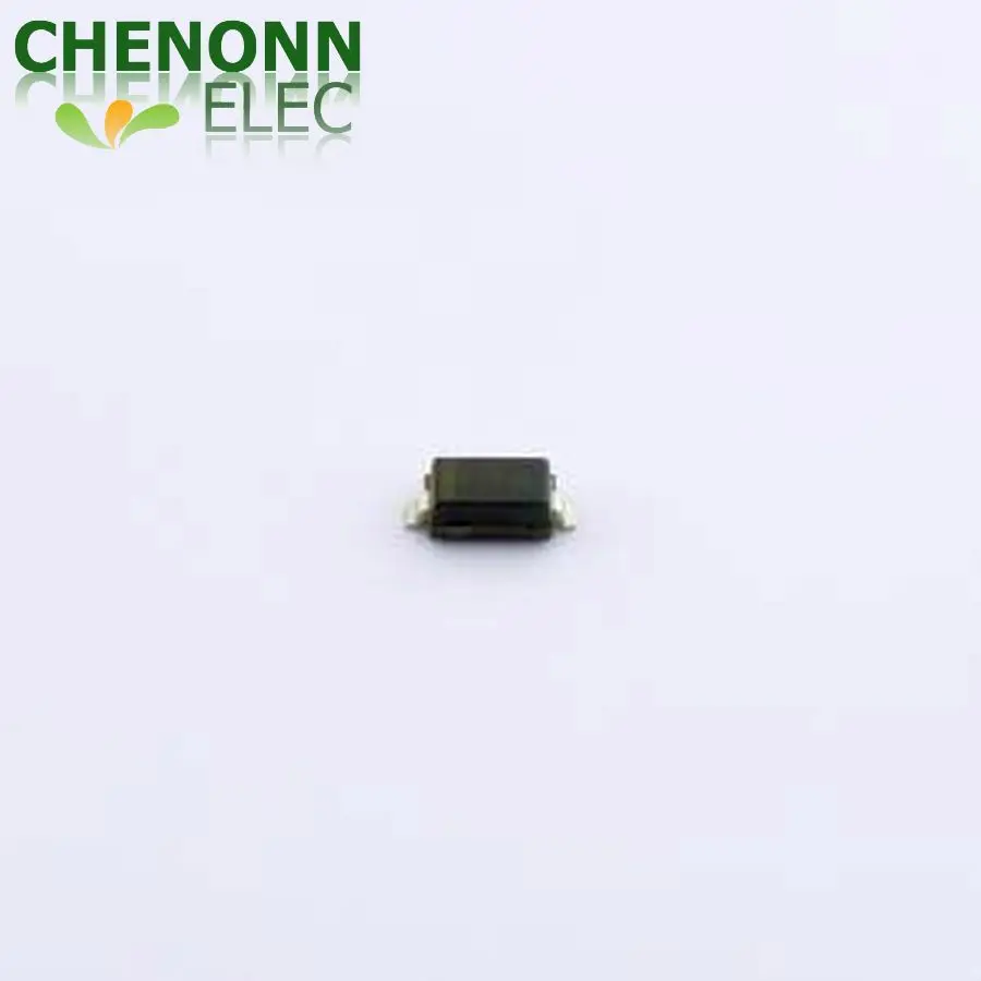 500PCS/LOT MMSZ5V6T1G (Diodes)