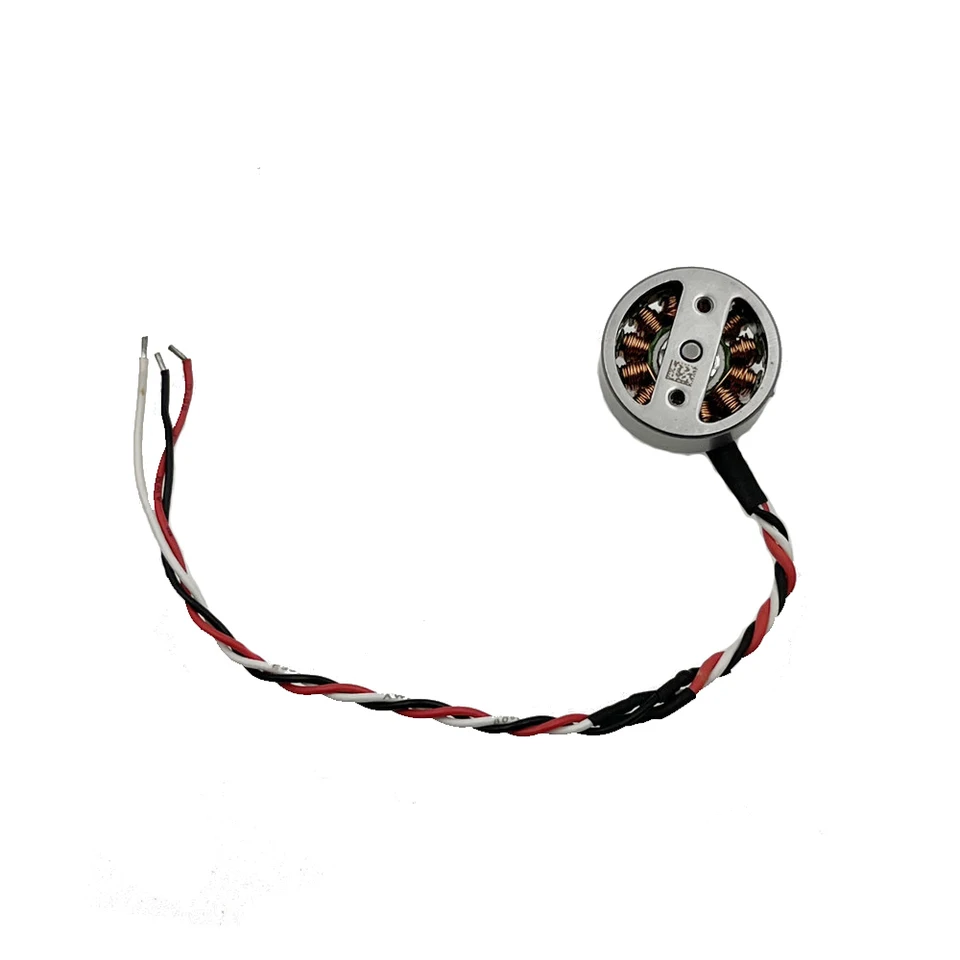 Capot de protection de moteur en aluminium pour DJI Mini 2 SE/Mini 3 Capot de protection de moteur en aluminium pour DJI Mini 2 SE/Mini 3