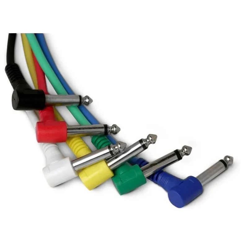 Thumbnail 2 - #42 Musical Instrument Amplifiers Discount Picks