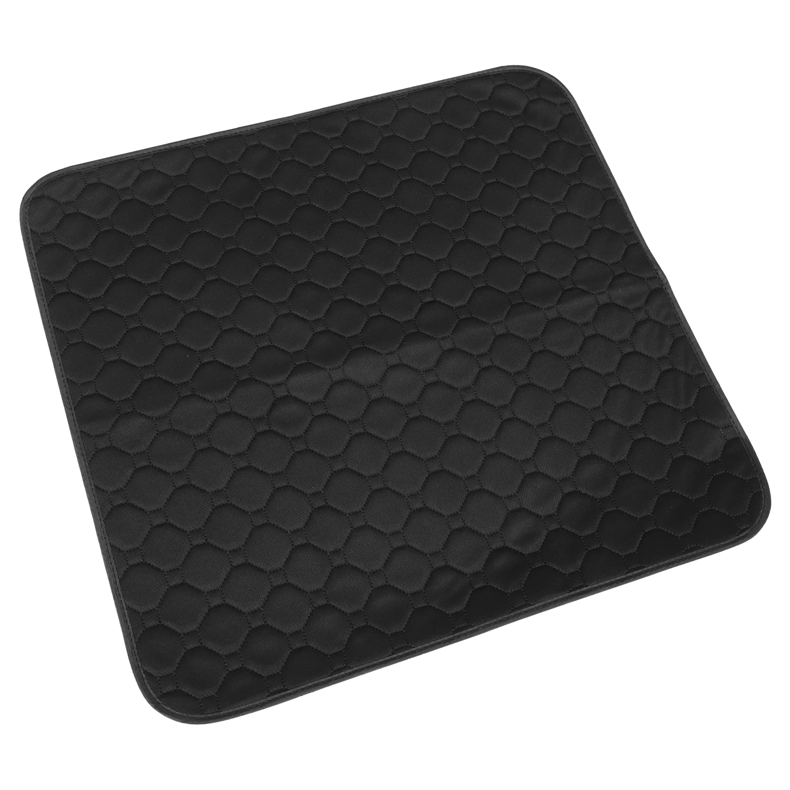 

Absorbent Seats Protector Pads Washable Reusable Cushion for Car Seat Chair Couch Urinary Incontinence Pee Absorbing Mat