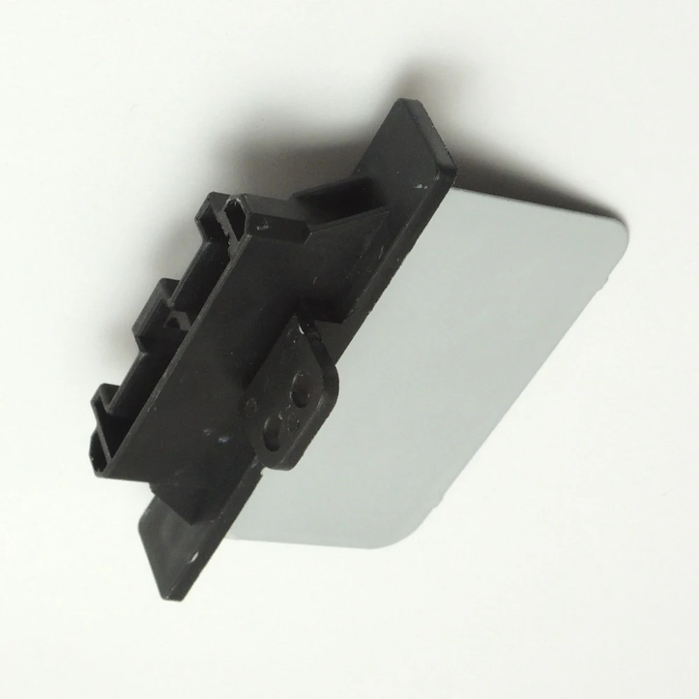 

A58X-Heater Blower Resistor Control For Nissan Terrano R20 27150-2M105 271502M105