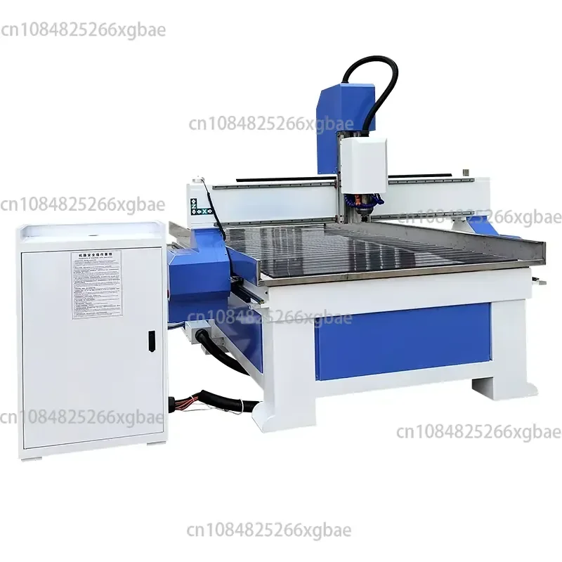 Carving Stone Marble Statue Engraving Machine Price