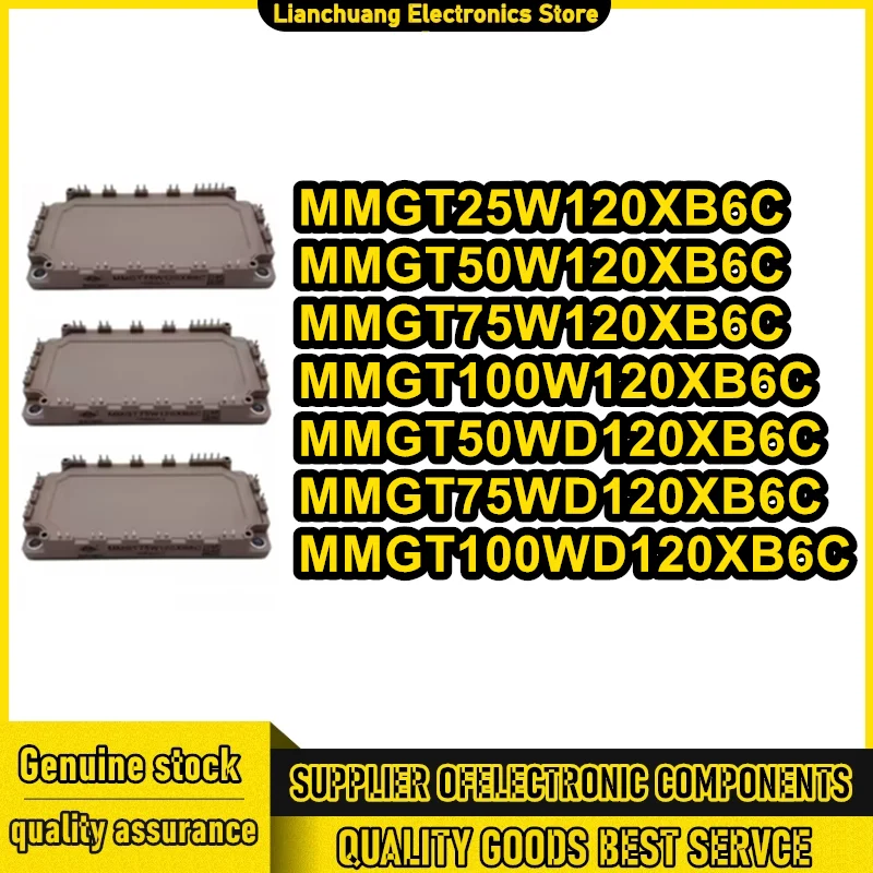

Модули MMGT25W120XB6C, MMGT50W120XB6C, MMGT75W120XB6C, MMGT100W120XB6C, MMGT50WD120XB6C, MMGT75WD120XB6C, MMGT100WD120XB6C в наличии