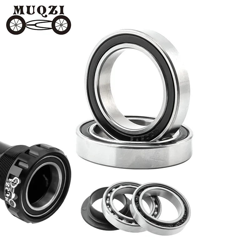 Muqzi 30Mm 37Mm Bot…