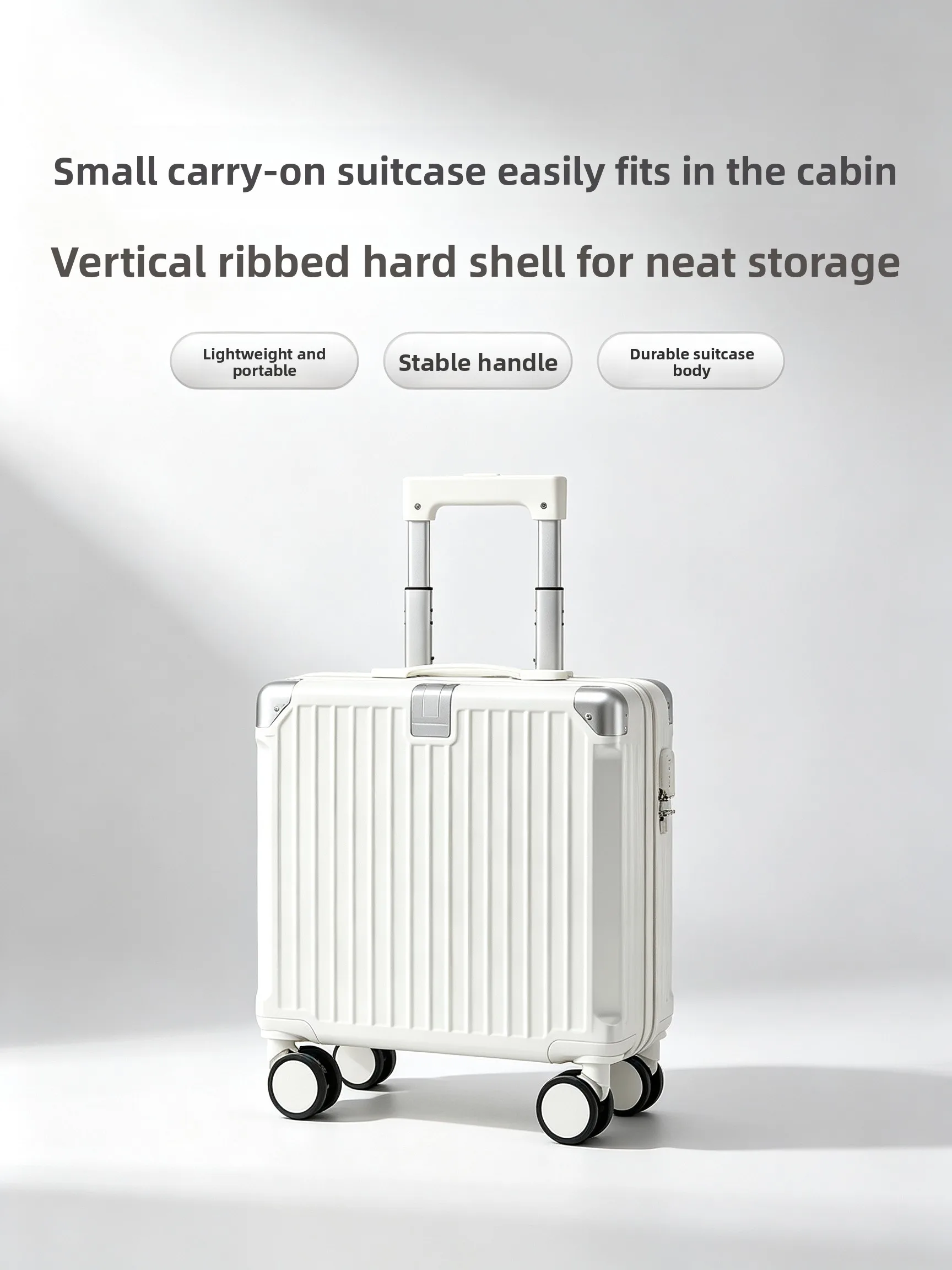 valise-de-voyage-miniature-de-16-pouces-avec-serrure-a-code-ideale-pour-les-hommes-et-les-femmes-bagage-leger-pour-passagers