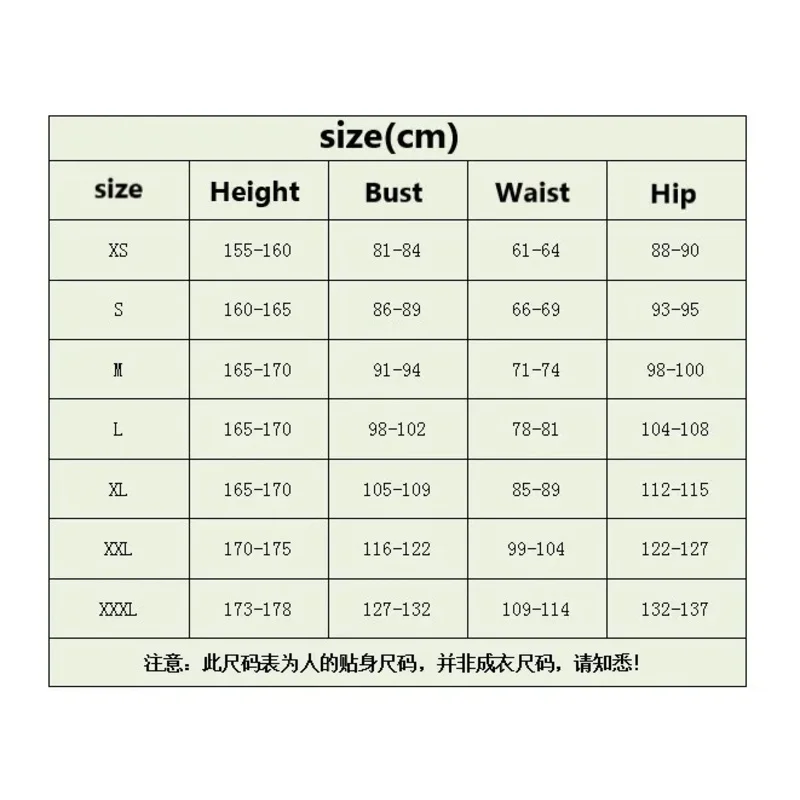 2025 yiyi أنيمي بولما تأثيري حلي فستان وردي موحدة شعر مستعار Kawaii الفتيات مجموعة كاملة ملابس حفلة تنكرية للهالوين للكبار