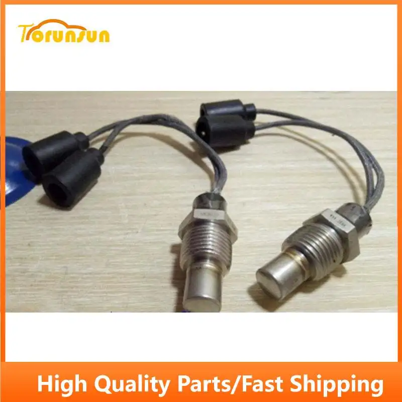 

1 PCS New 111-3194 Water Temperature Sensor For CAT Excavator