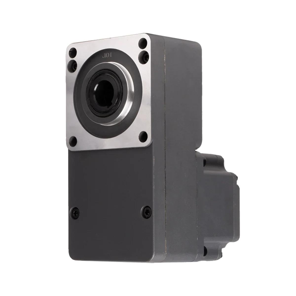 

DC brushless speed control motor LC gear reducer 24V220V310V high-power motor instead of AC