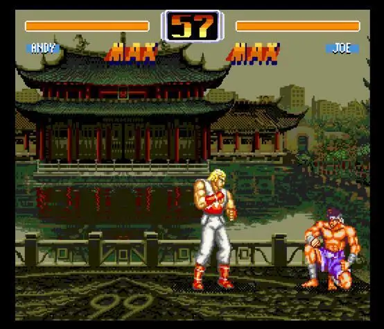 Sega MD jogo cartão-The King Of Fighters 99 para 16 bits Sega MD jogo Cartridge Megadrive Genesis sistema