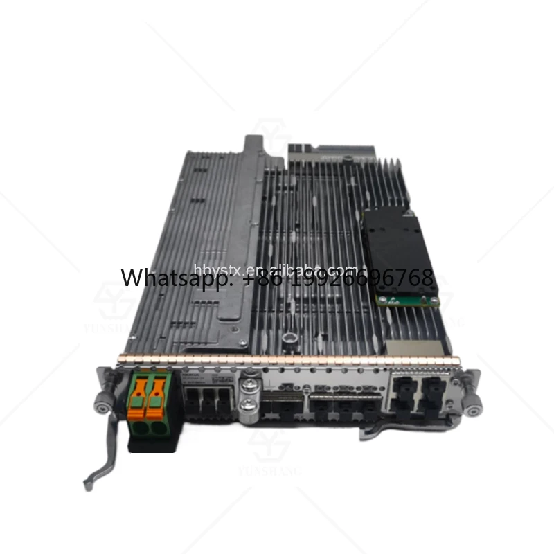 Wireless Infrastructure Equipment ABIA 473096A ASIB 473764A FBBC 472797A a Wireless Base Station