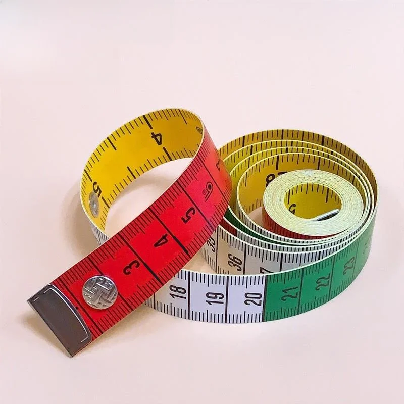 Soft Leather Ruler …