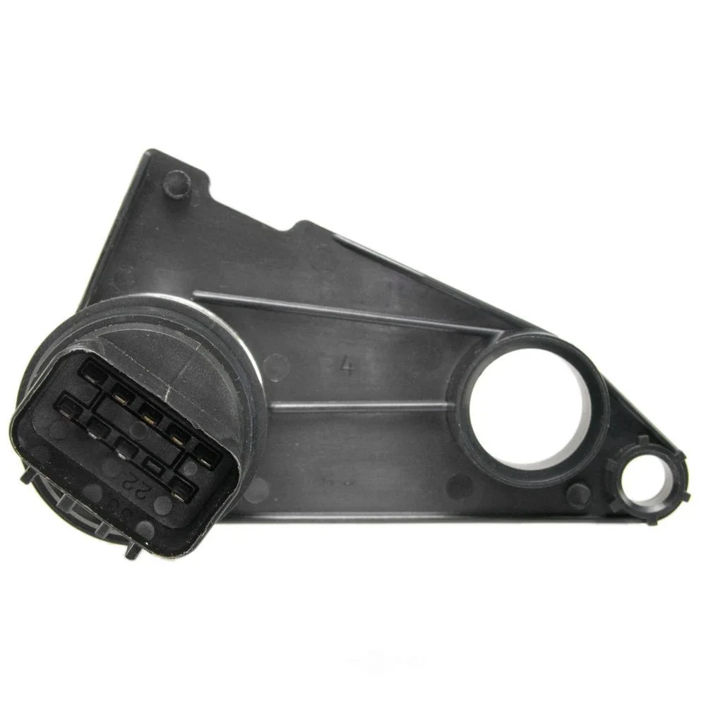 04659677AC / 4659677AD Nuevo Sensor de Seguridad Neutral de Transmisión 42RLE Original para Jeep Liberty Wrangler Dodge Durango 03-12