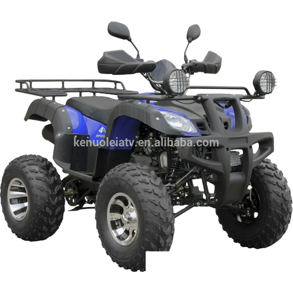 250cc Atv Mini Coad Bike 250cc New Children Motorcycle