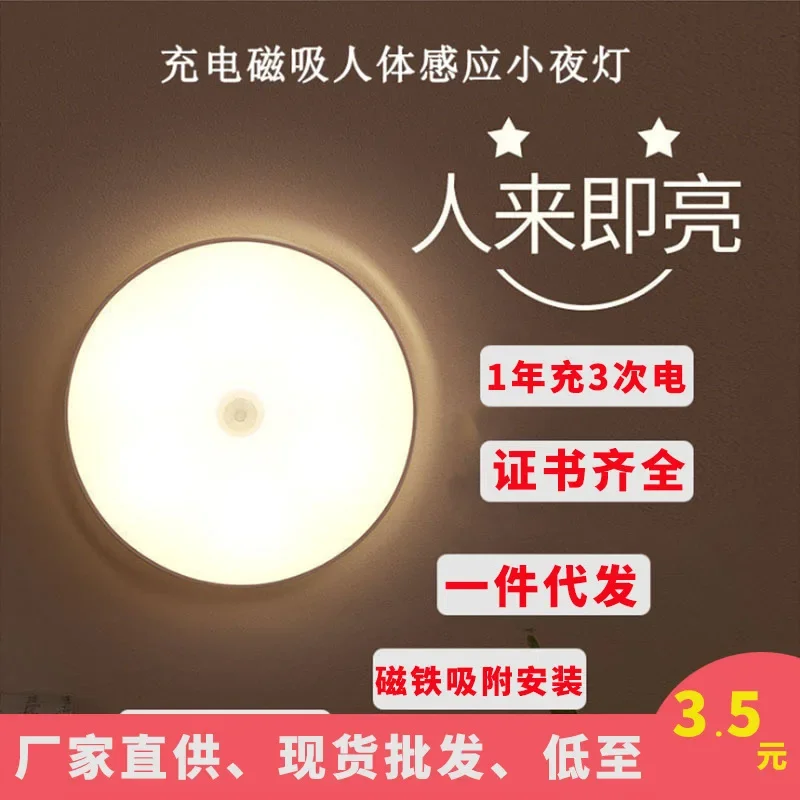 

Smart LED Ceiling Lights Enhance Your Living Space Elegance Best Modern Chandeliers for Home Lighting