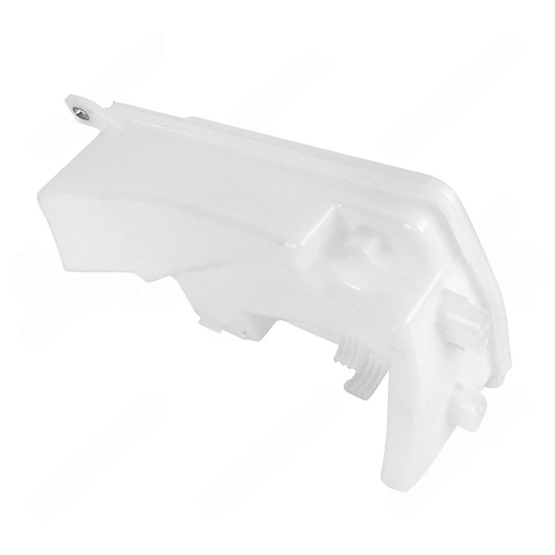 Super Sale Windscreen Washer Bottle Tank Wiper Fluid Reservoir for BMW Mini