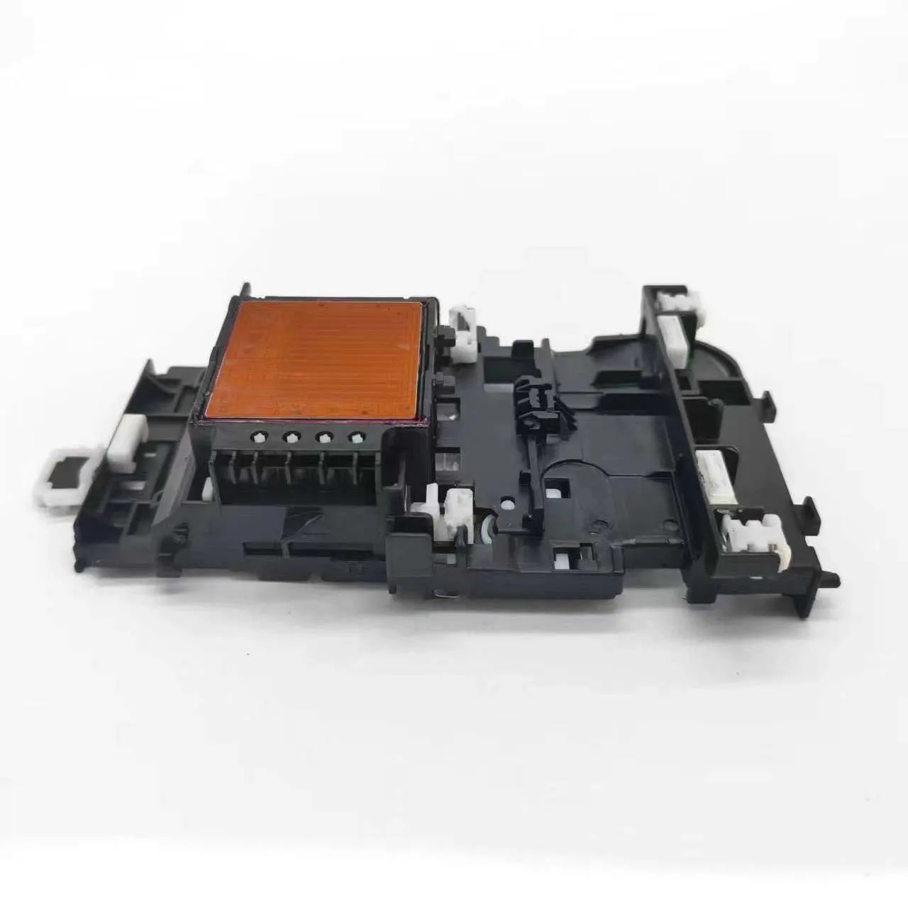 

Printhead Fits For Brother DCP MFC J6715DW J5910DW J5910CDW J625DW J925DW J525N J525W J925N J6910DW J825DW J5610 J6910CDW J280W