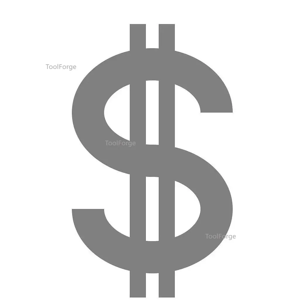 Freight compensation for price difference Supplement postage link to make up for the insufficient part