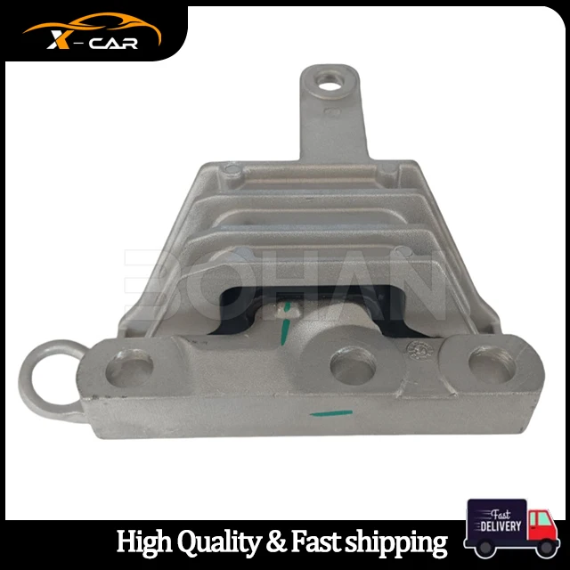 Right Engine Mount for Buick Lacrosse 10-16 2.4L 13227714 13311904 22744337 A5537 13227714 EM-3198