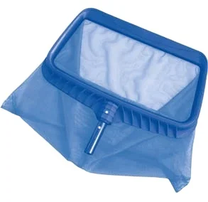 Complete Set Swimming Pool Cleaning Accessories Vacuum Pool Cleaner for Swimming Pool