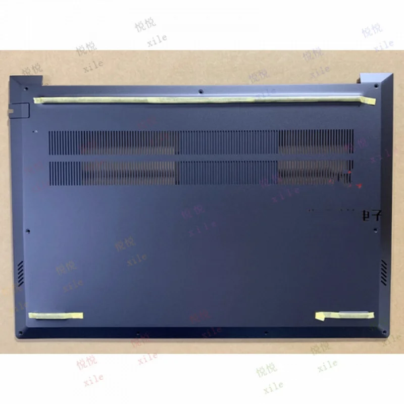 

L Новинка для lenovo X5-16 IRH D, нижняя крышка 5CB1M48823