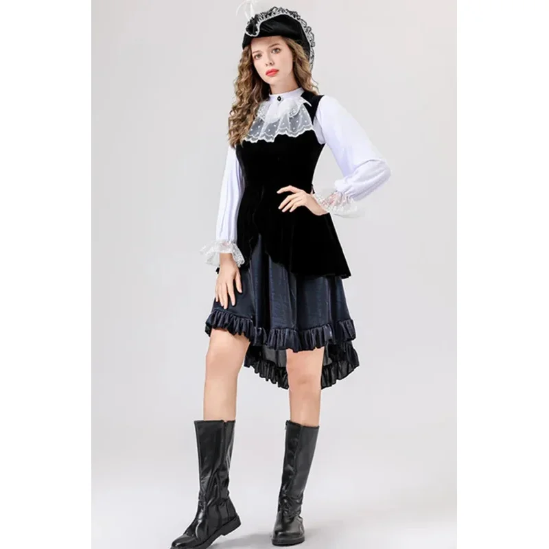 halloween-carnaval-fete-vintage-caraibes-pirate-cosplay-costume-jour-des-morts-vampire-capitaine-jack-sparrow-deguisement-lf-[5